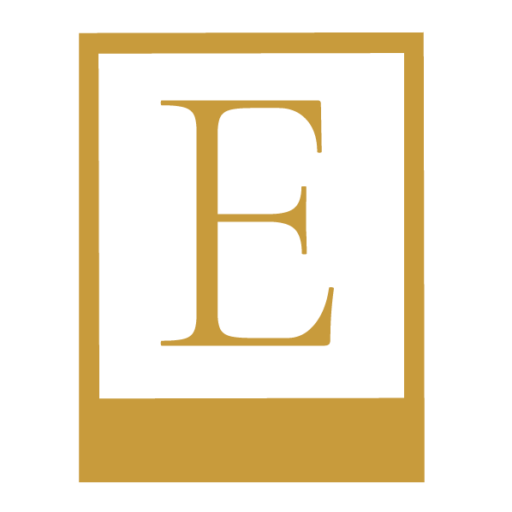 Emilio Pictures Logo